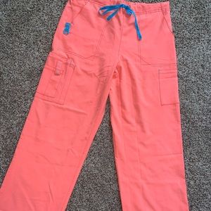Carhartt Scrub pants